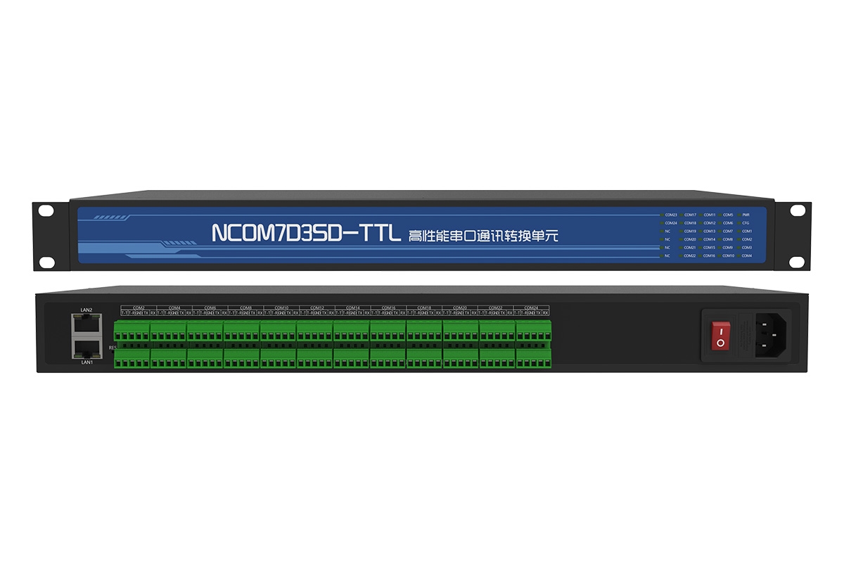 Product image detail 2