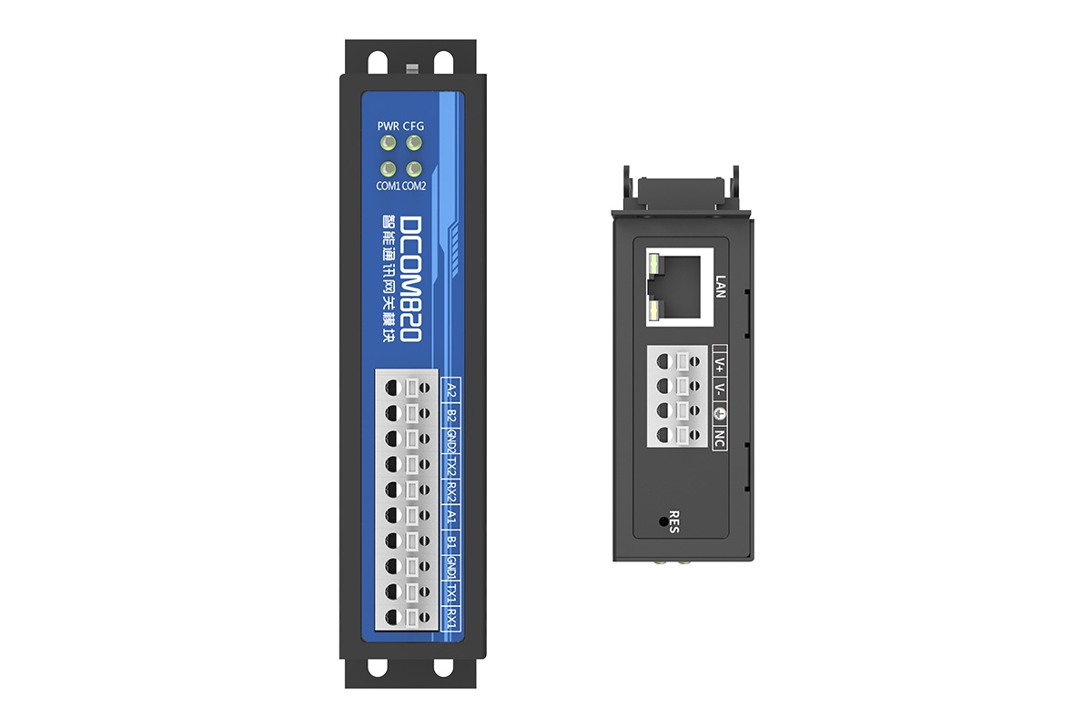 Product image detail 2