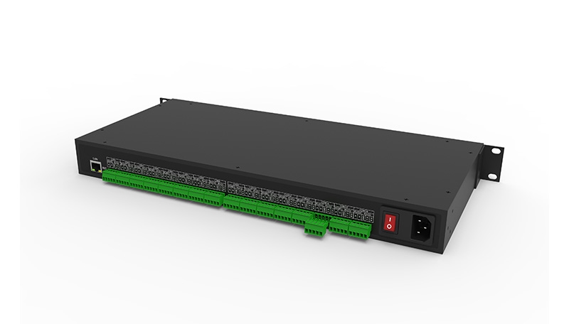 Product image detail 3