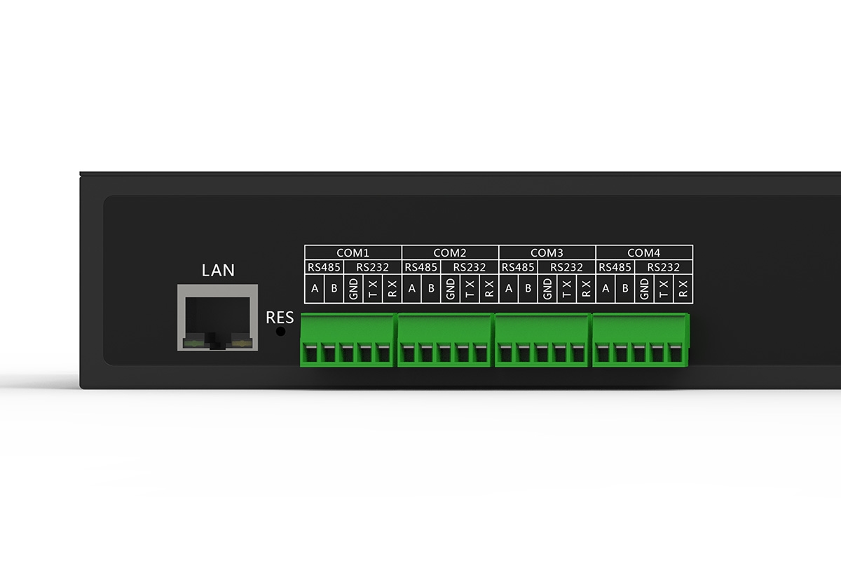 Product image detail 3