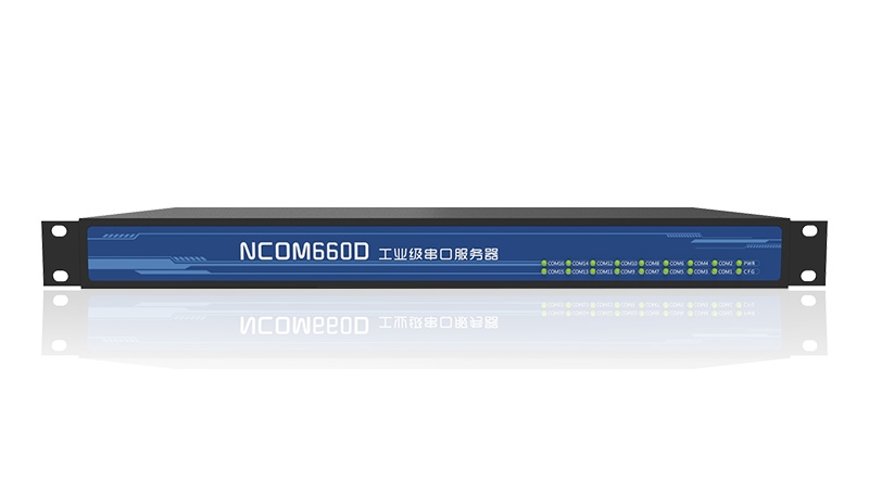 Product image detail 1