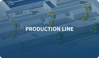 CNC产线机器人产品监测启停控制方案