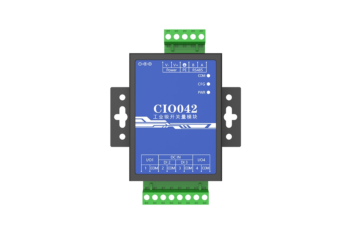 Product image detail 1