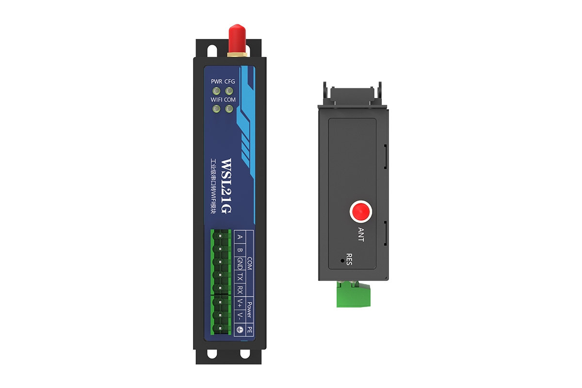 Product image detail 2