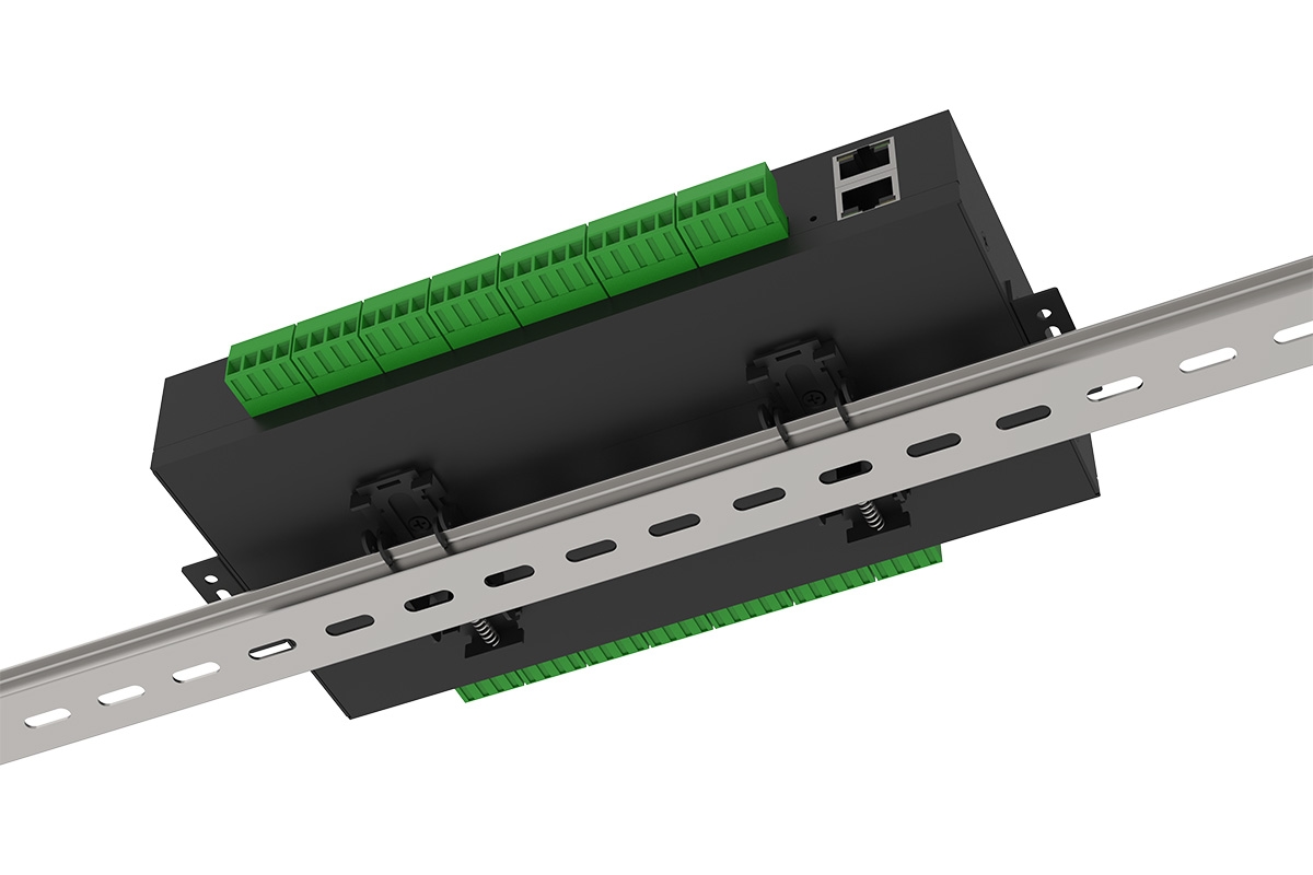 Product image detail 4