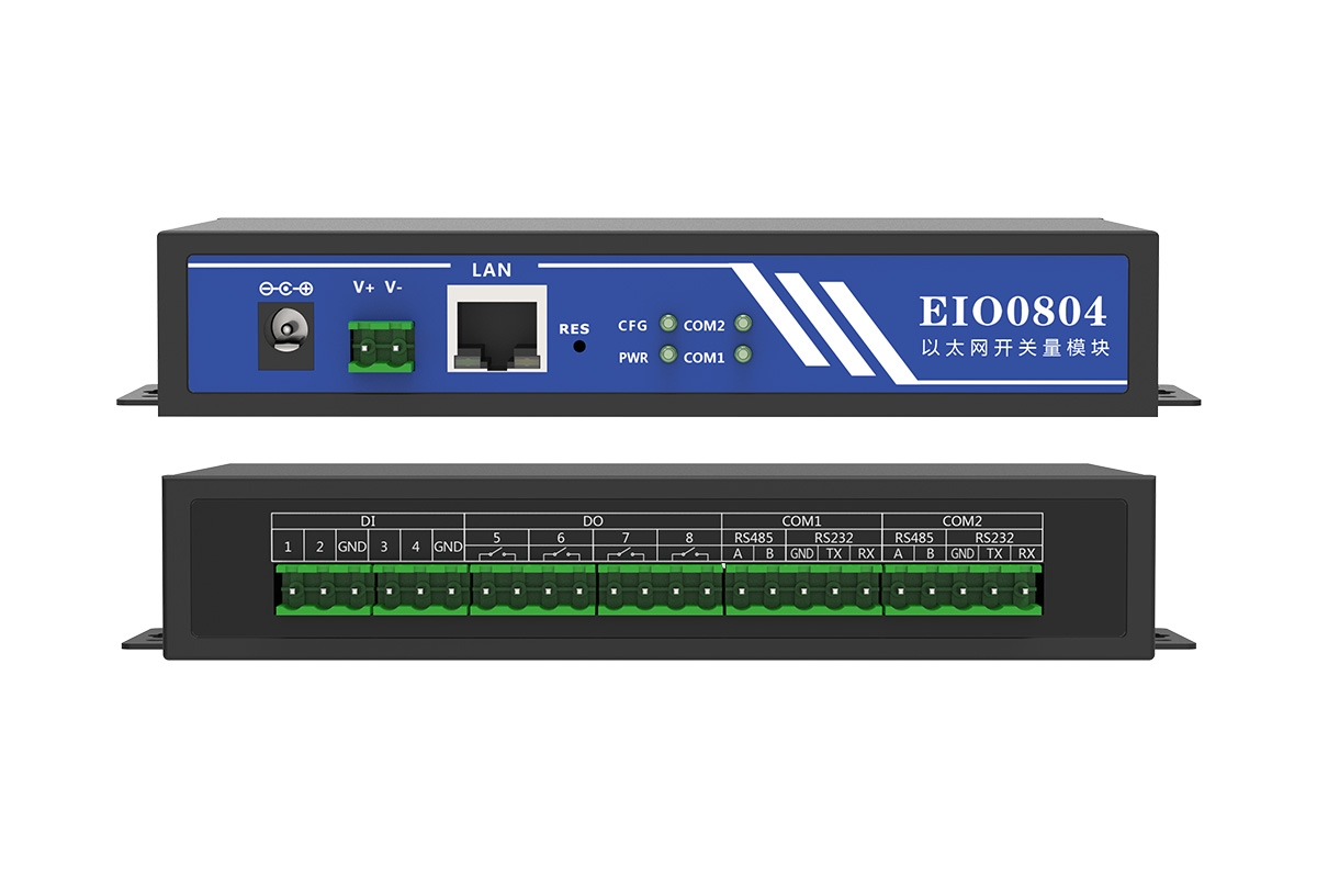 Product image detail 2