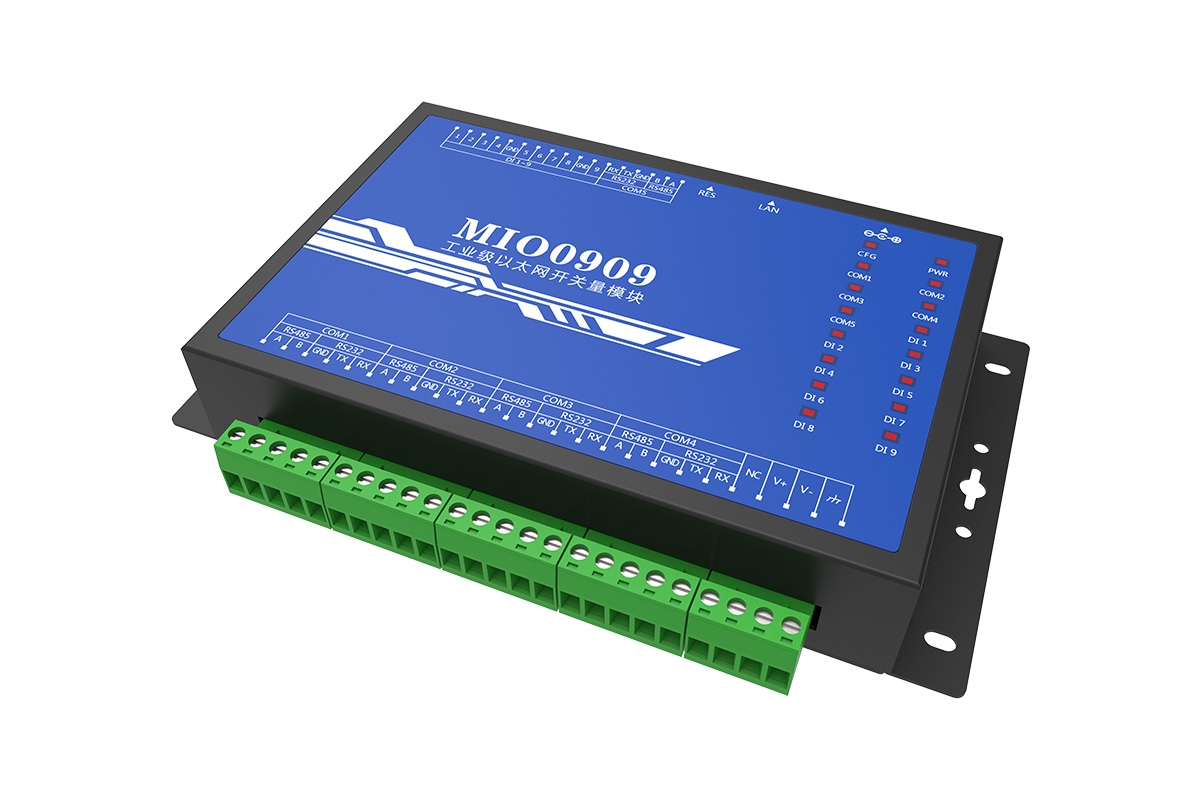 Product image detail 3