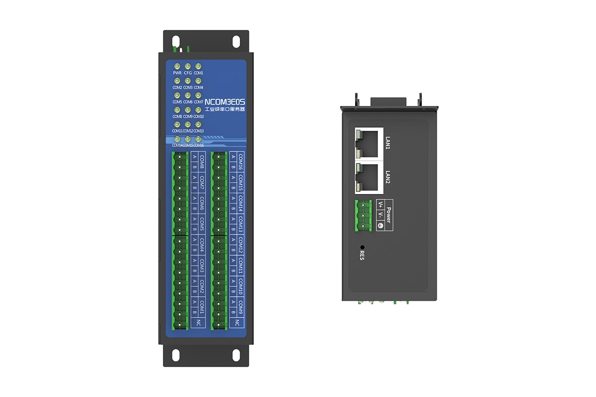 Product image detail 2