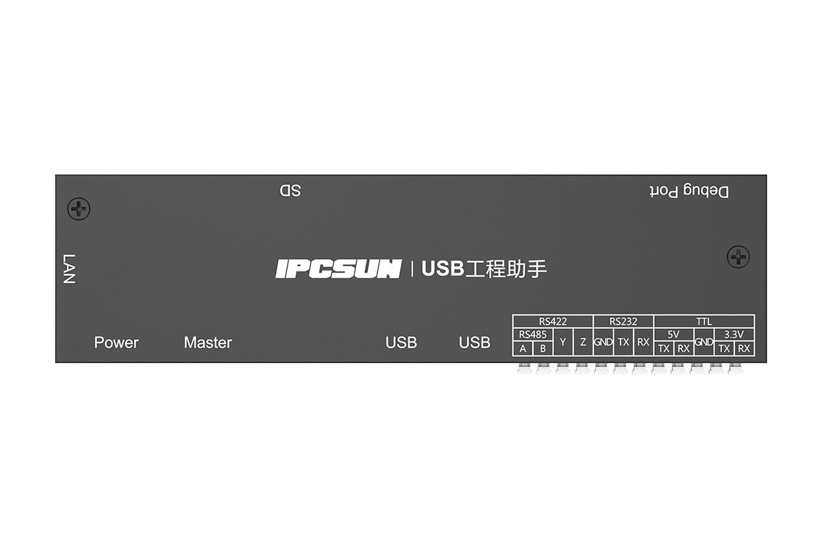 Product image detail 1