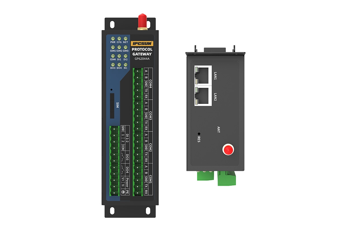 Product image detail 2