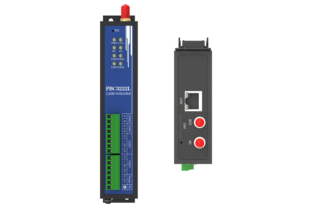 Product image detail 2