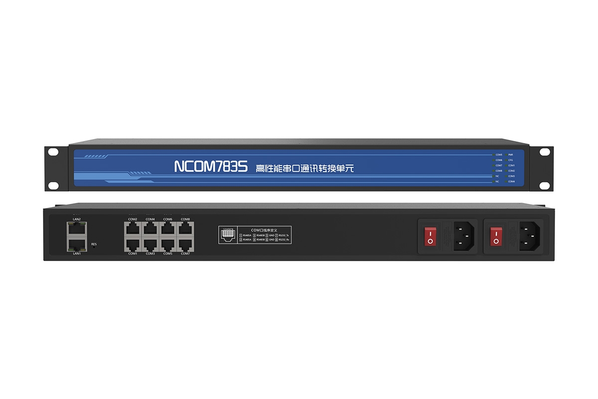 Product image detail 3