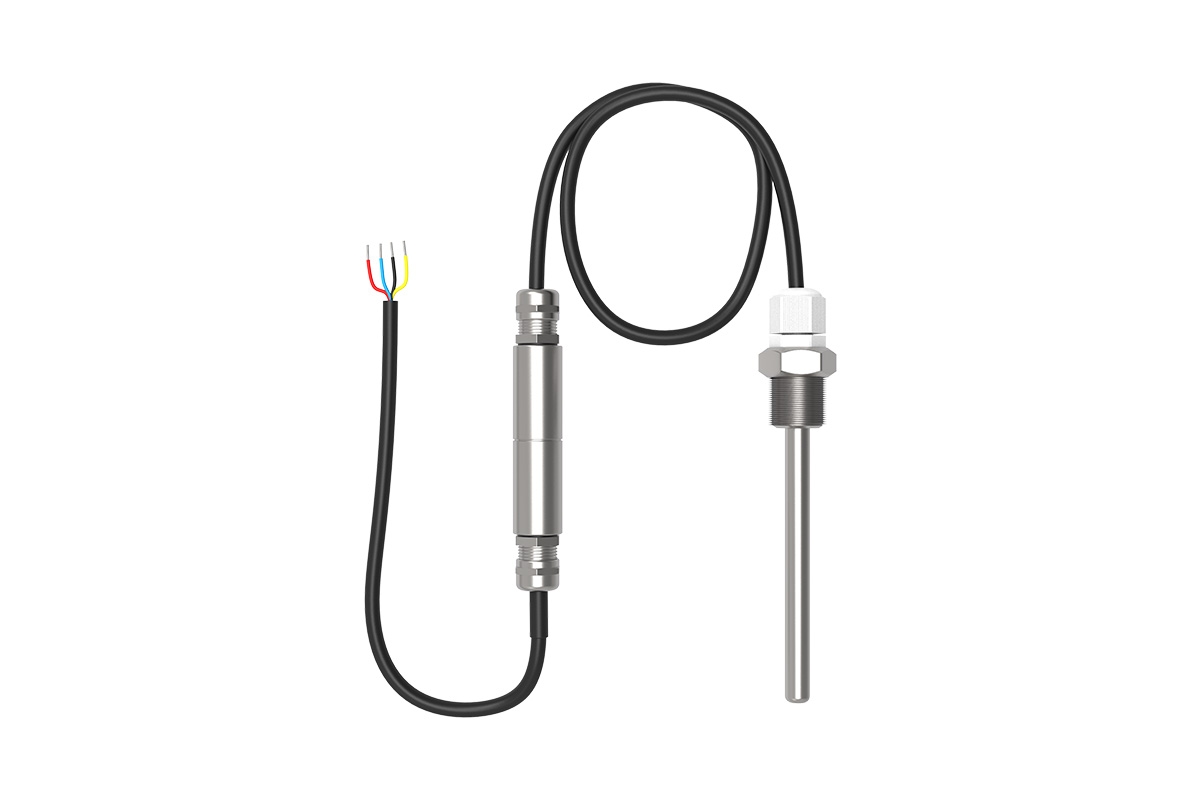 Product image detail 1