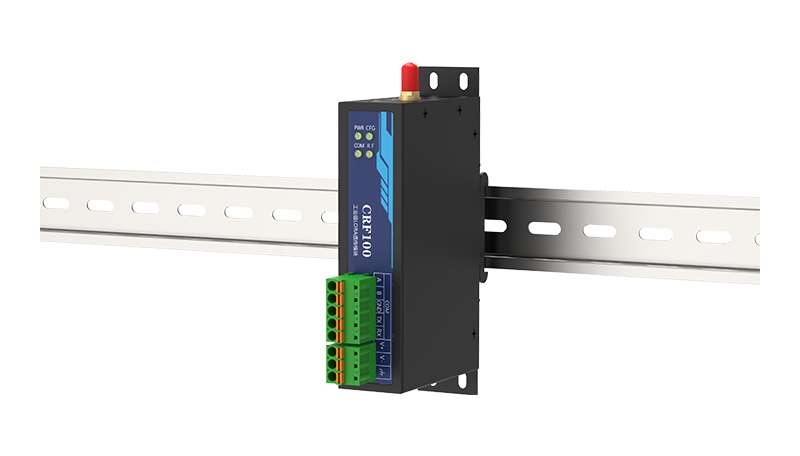 Product image detail 3