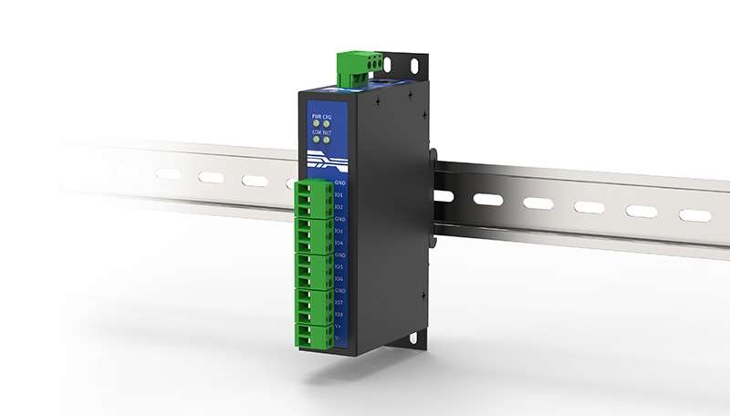 Product image detail 2