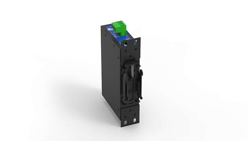 Product image detail 4