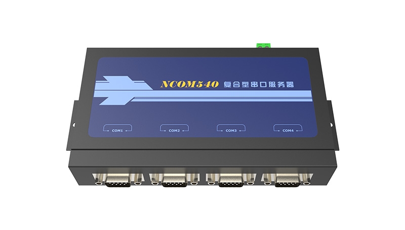 Product image detail 4