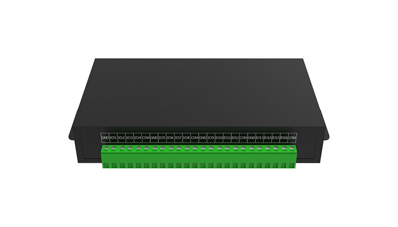 Product image detail 4