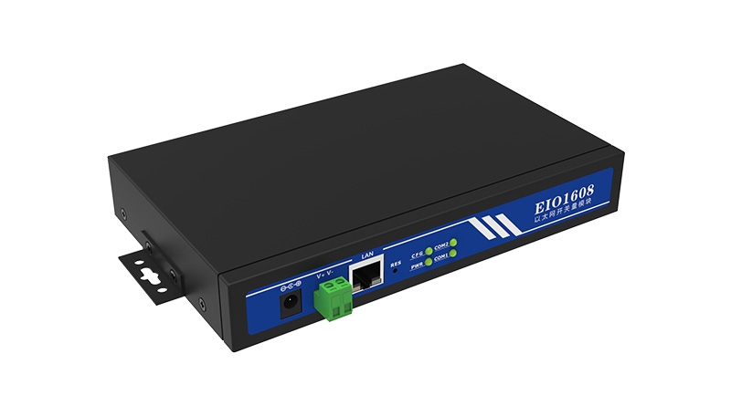 Product image detail 5