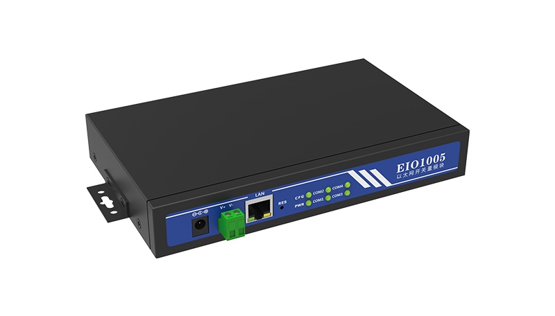 Product image detail 3