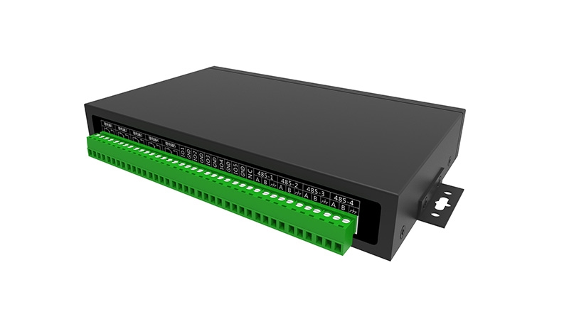 Product image detail 4