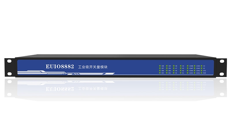 Product image detail 1