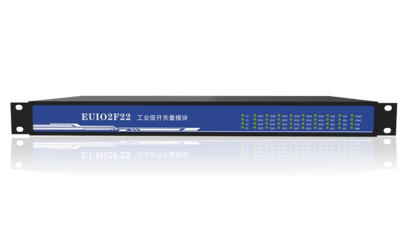 Product image detail 1