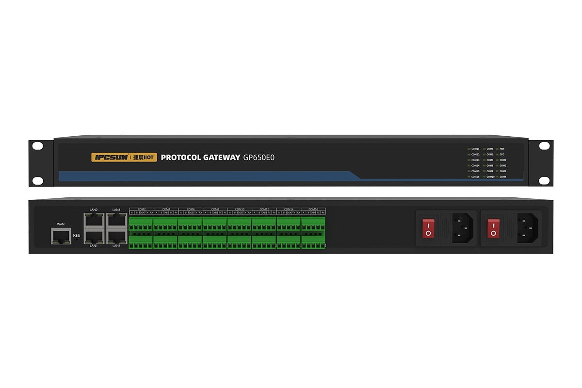 Product image detail 2