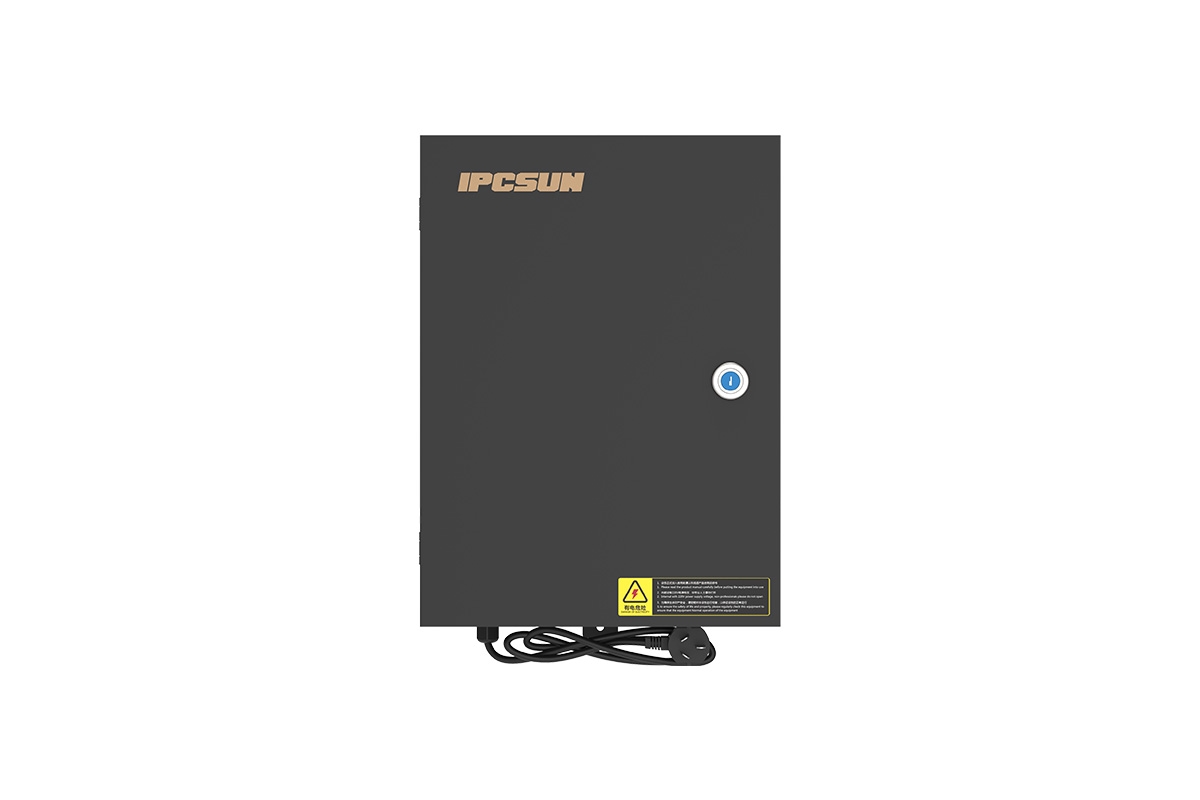 Product image detail 1