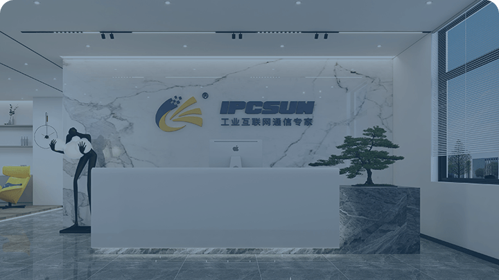 郑州捷宸电子科技有限公司