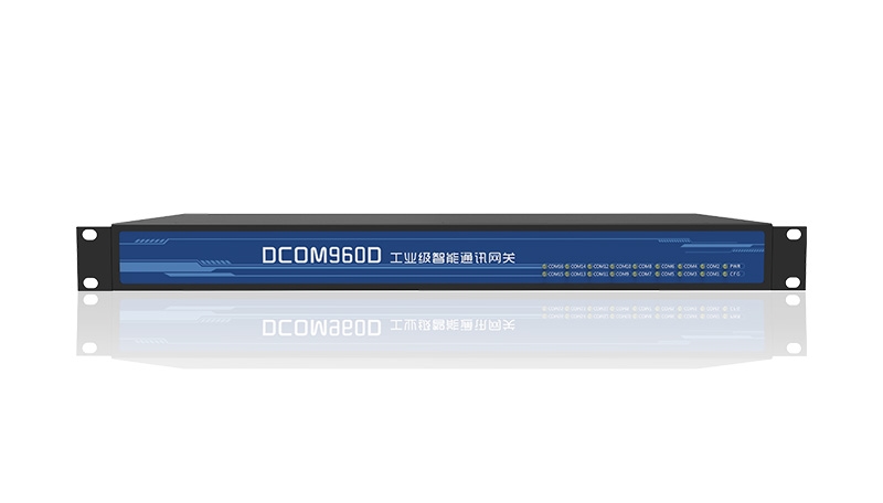 Product image detail 1