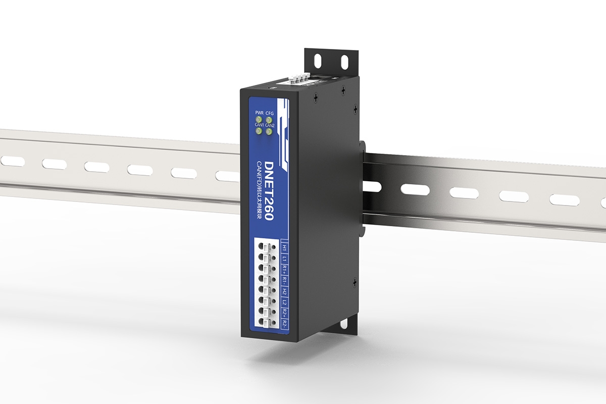 Product image detail 3