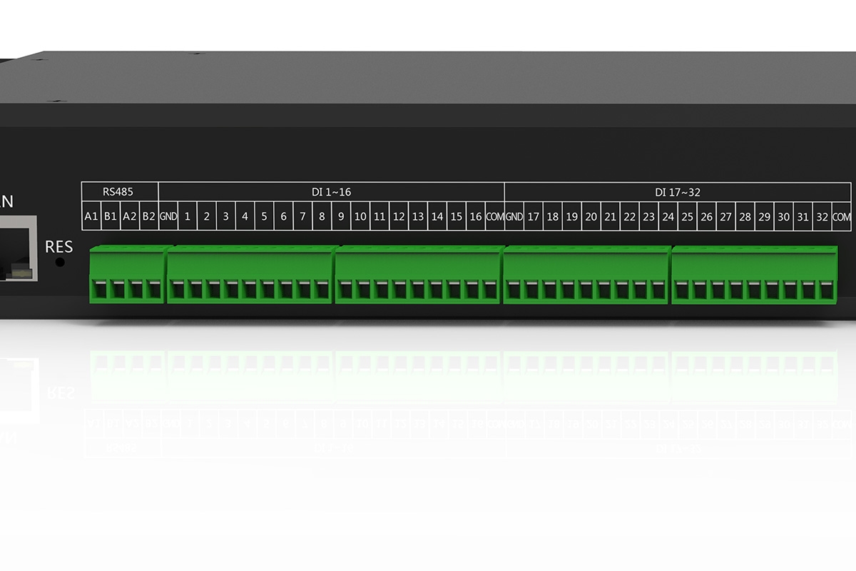 Product image detail 4