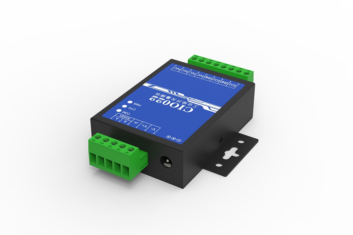 Product image detail 3