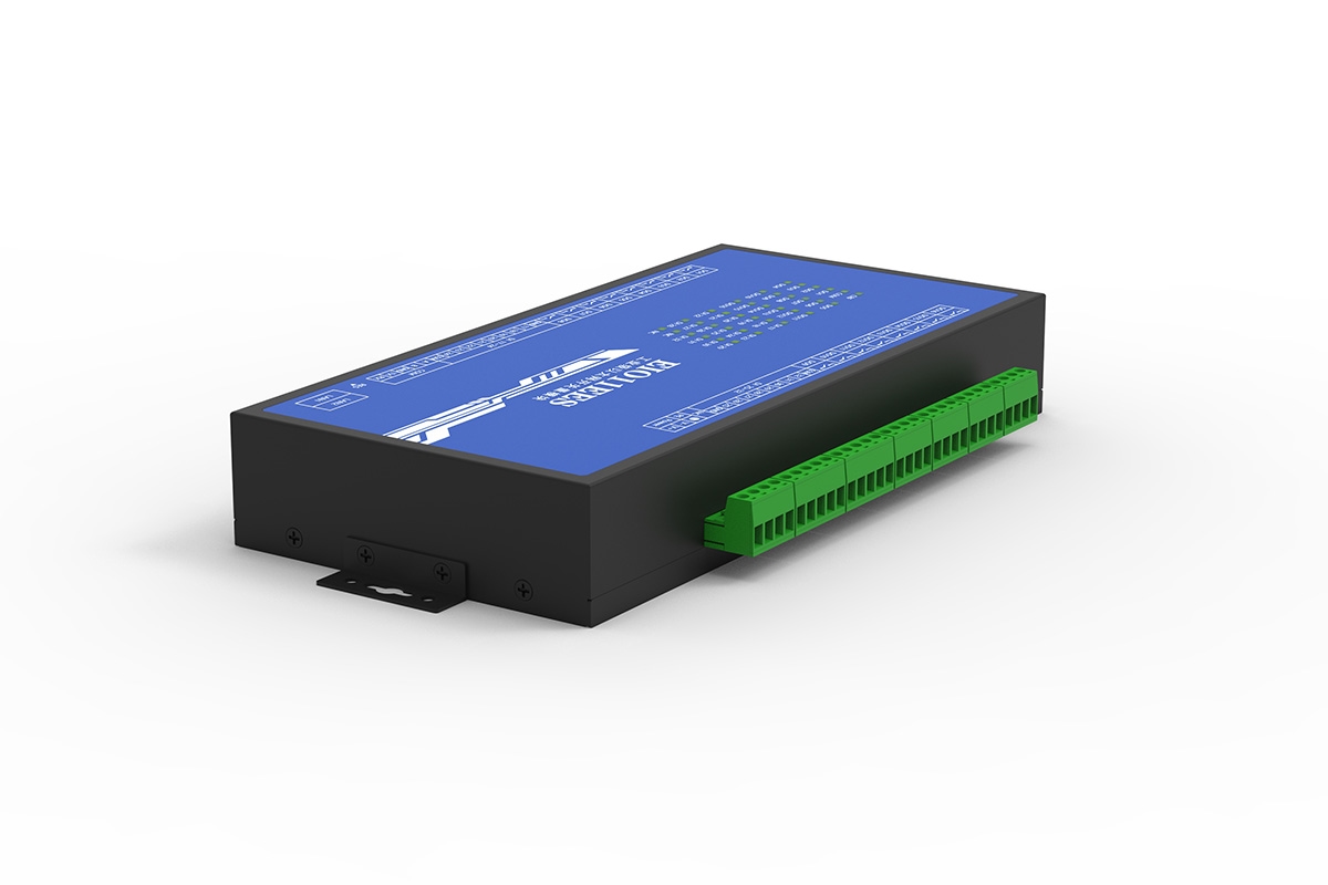 Product image detail 3