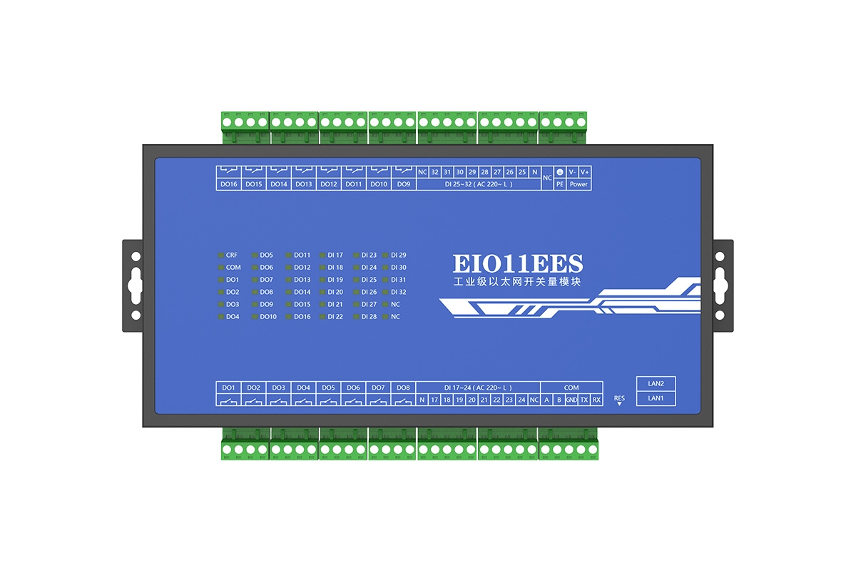 Product image detail 1