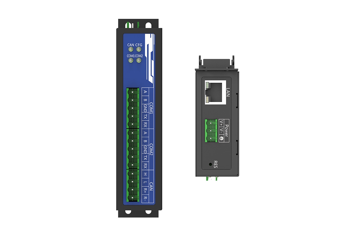 Product image detail 2