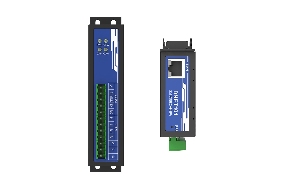 Product image detail 2