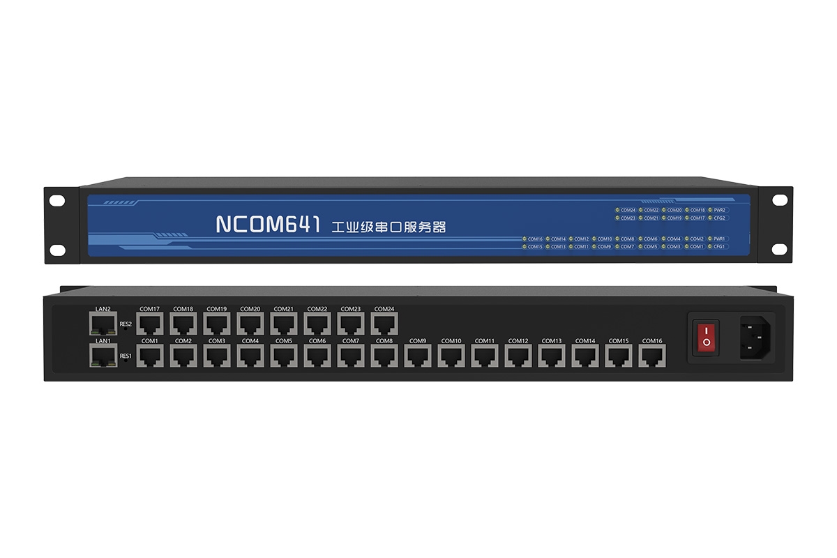 Product image detail 2