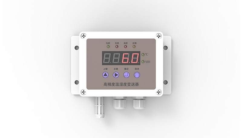 Product image detail 2