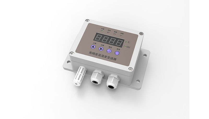 Product image detail 4