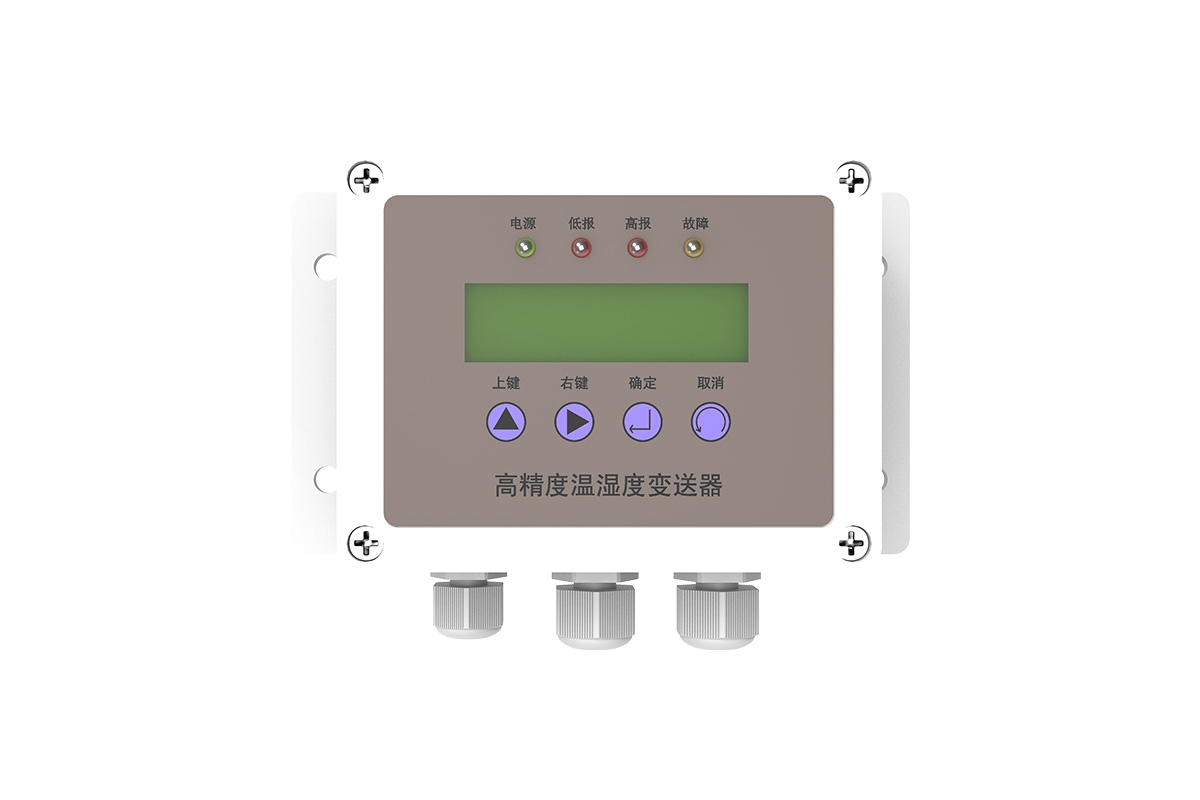 Product image detail 1