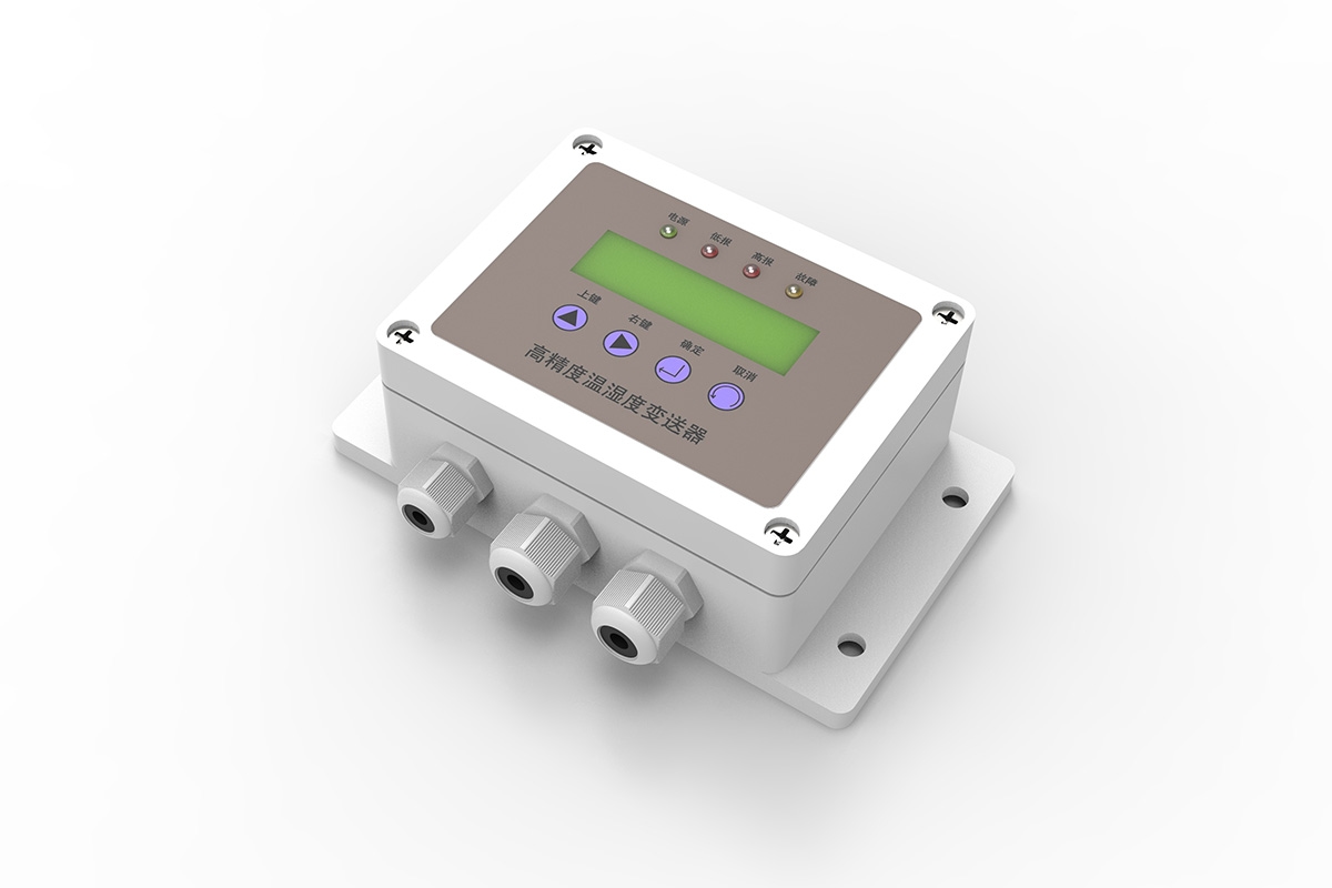 Product image detail 4