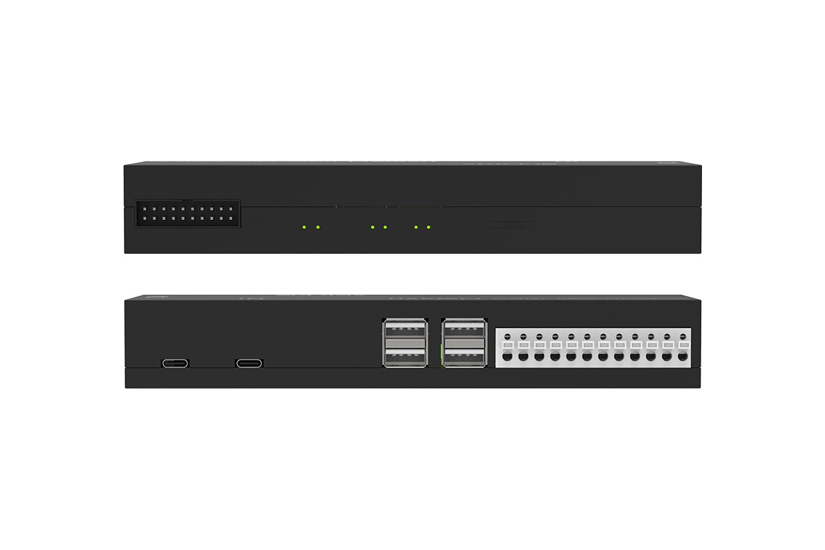 Product image detail 2