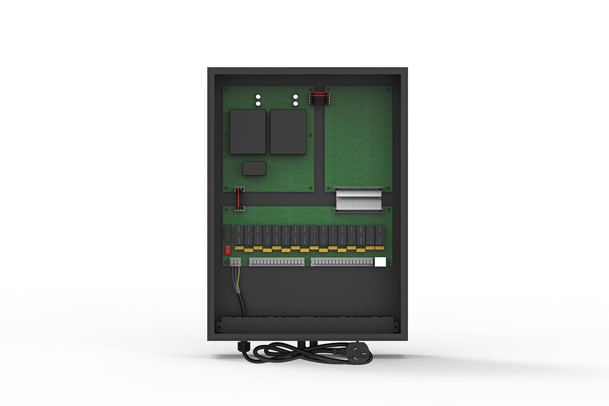 Product image detail 3