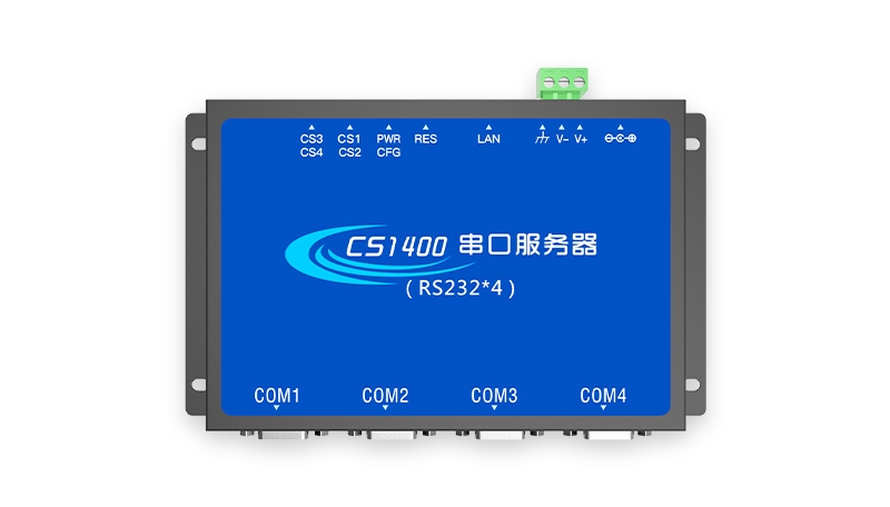 Product image detail 1