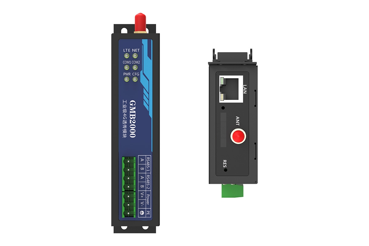 Product image detail 3