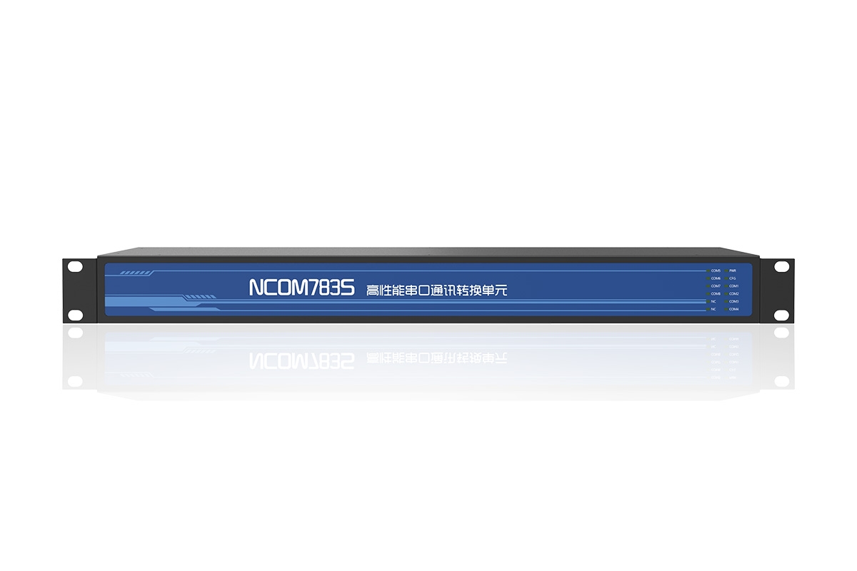 Product image detail 1