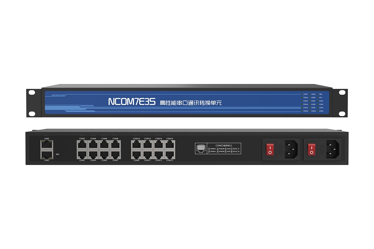 Product image detail 2