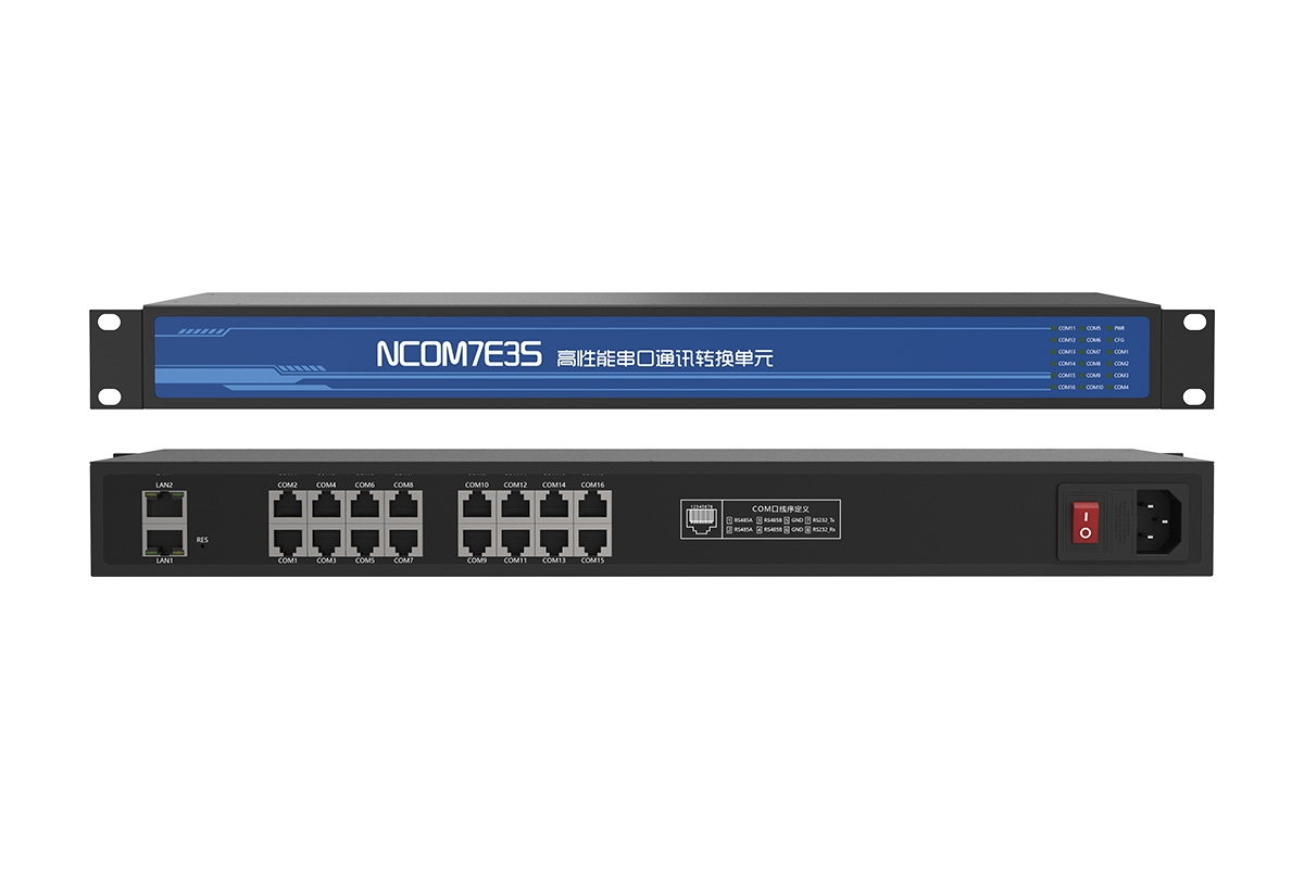 Product image detail 3